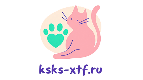 Логотип